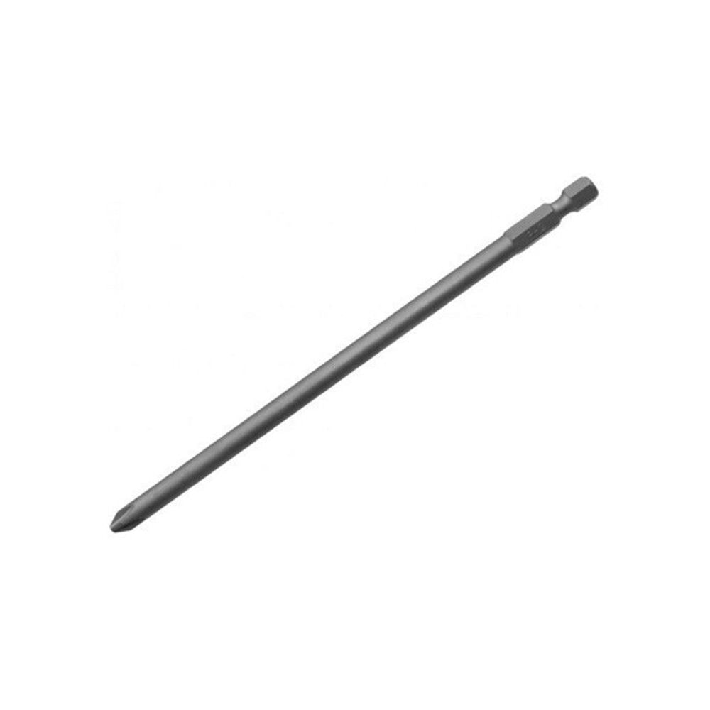 Біта PH2 х 150 мм Haisser, набiр 5шт. 2712707 81313