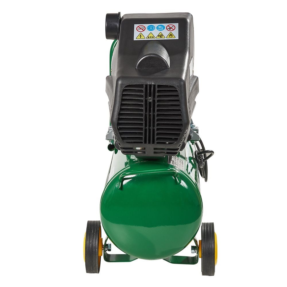 Компресор NOWA KBN 220-24 148181