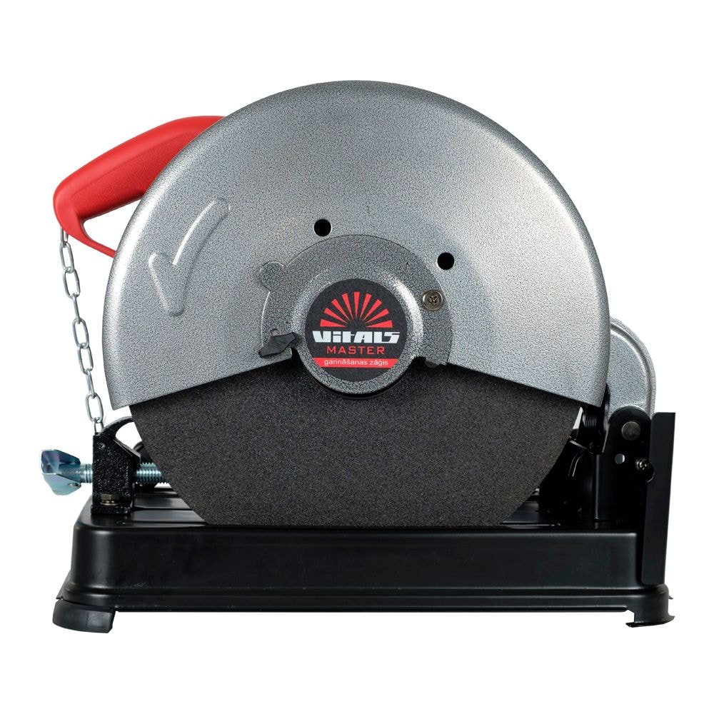 Пила отрезная Vitals-Master Gr3525HL 43114