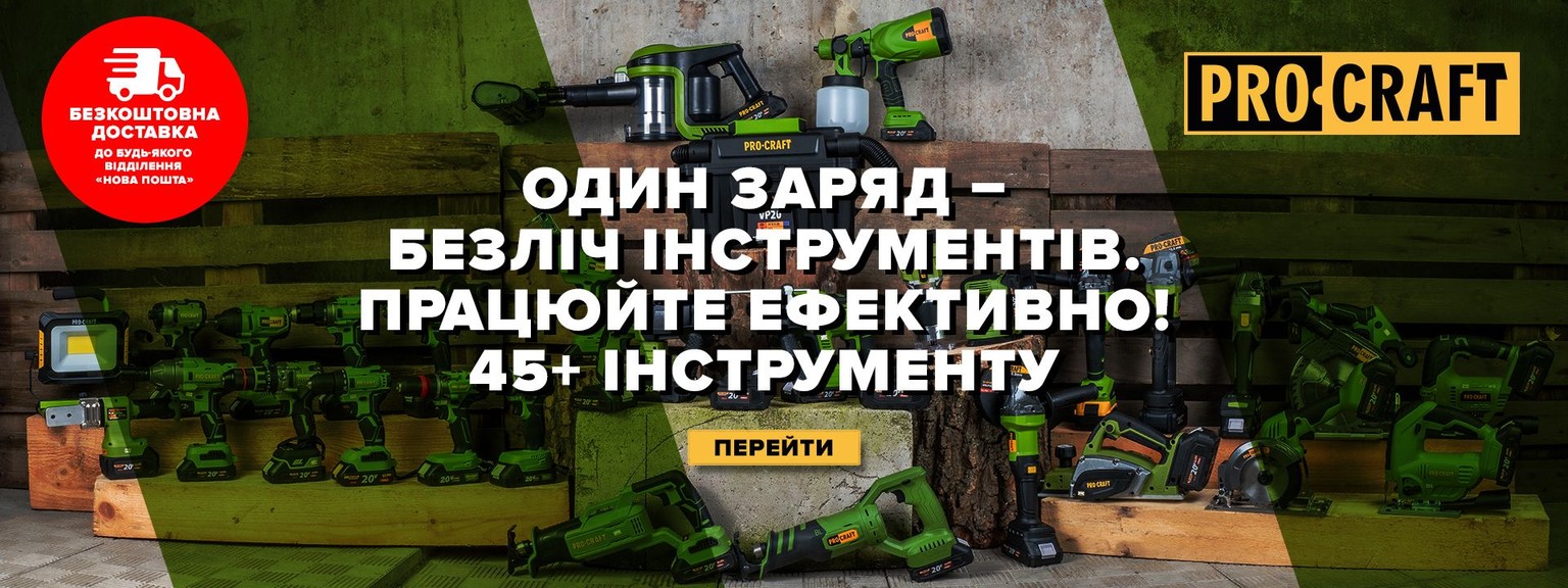 ak_texnika.jpg
