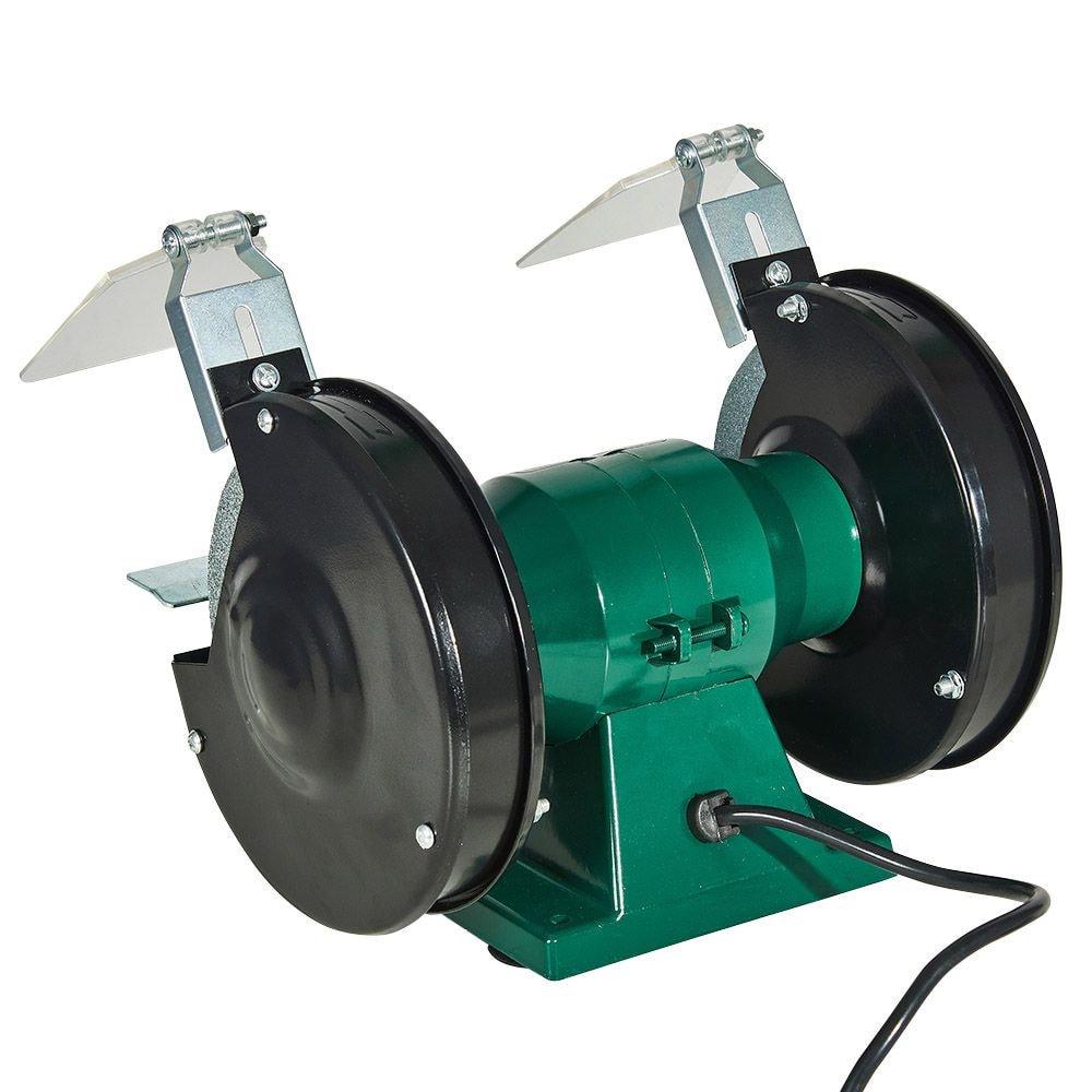 Точильний верстат NOWA SF 600G 152984