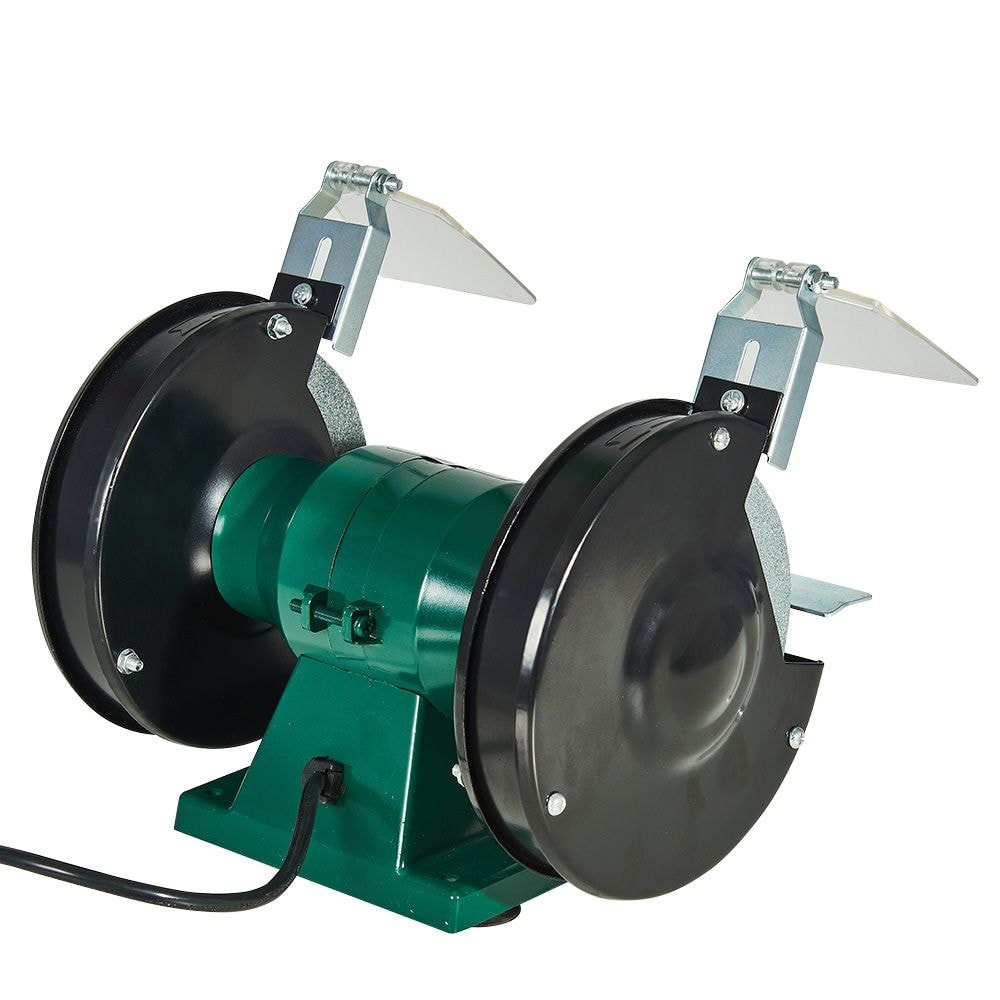 Точильний верстат NOWA SF 600G 152984