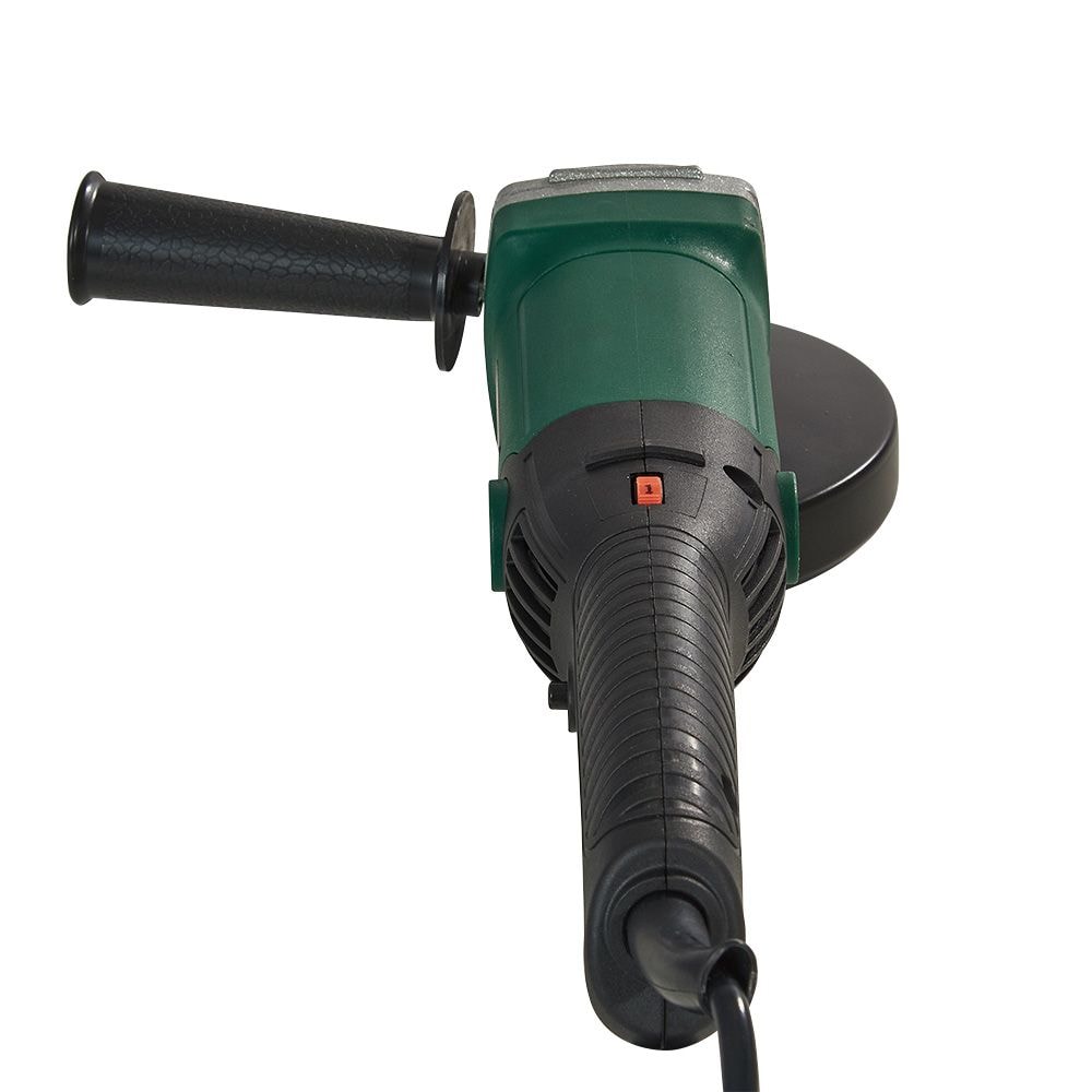 Кутова шліфувальна машина NOWA SK 1250hs Profi 9980776