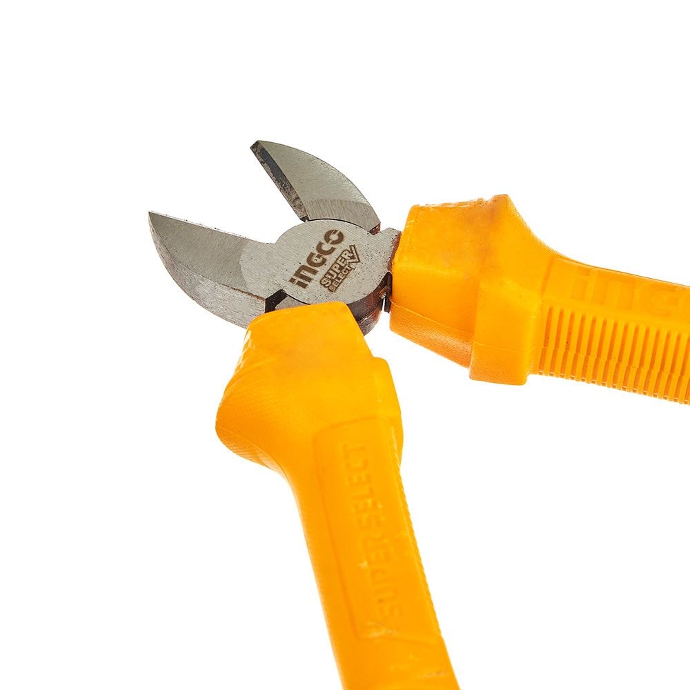 Бокорізи 160 мм INGCO Super Select 999948