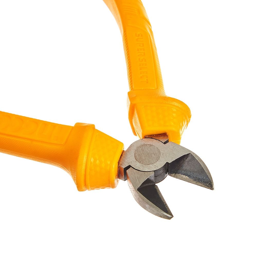 Бокорізи 160 мм INGCO Super Select 999948