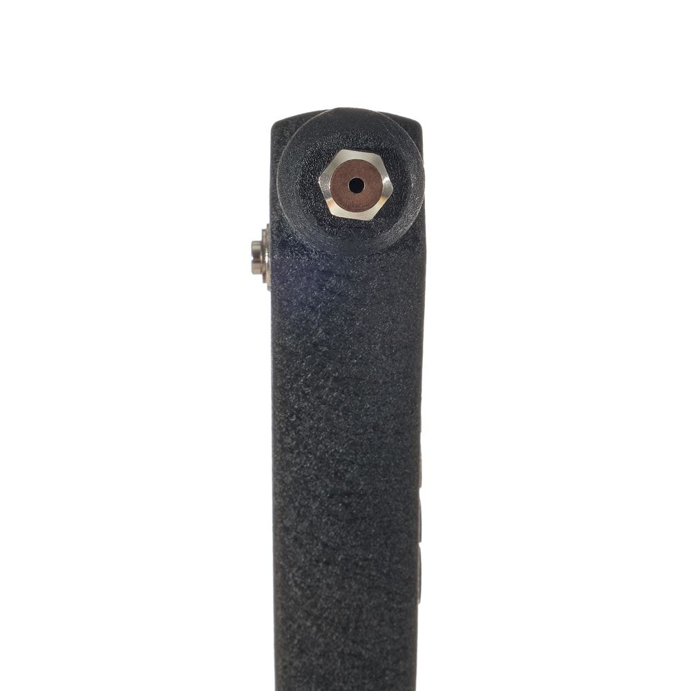 Заклепник алюмінієвий 260 мм INGCO INDUSTRIAL 9980802