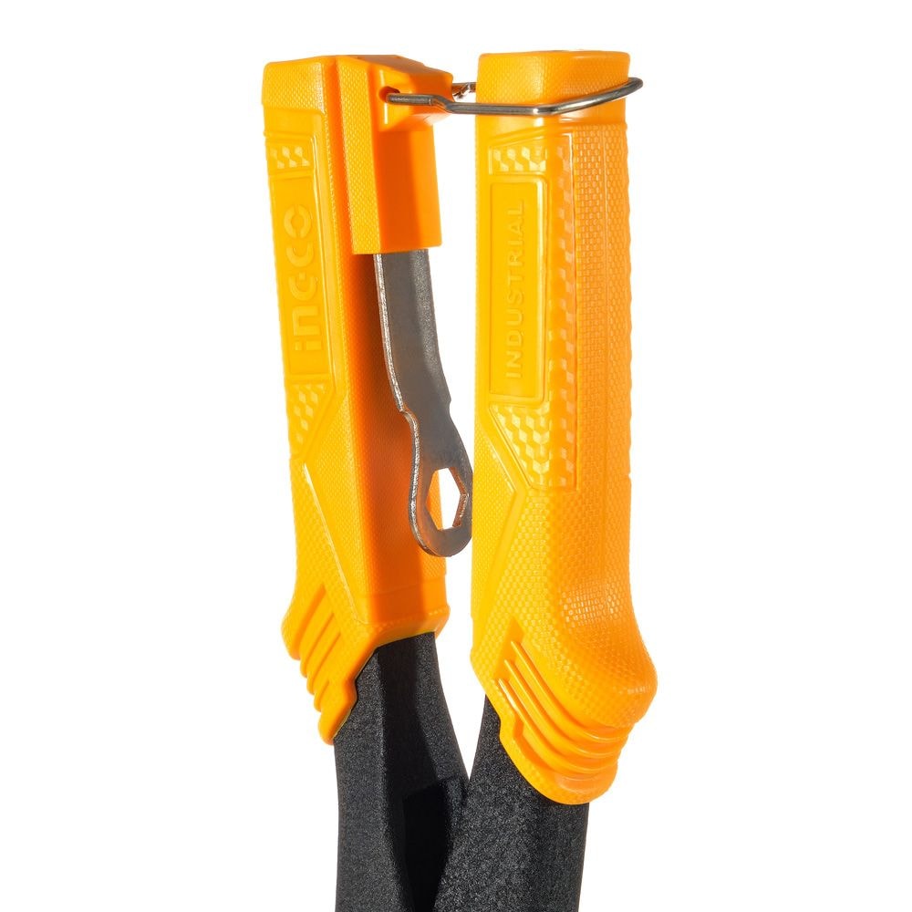 Заклепник алюмінієвий 260 мм INGCO INDUSTRIAL 9980802