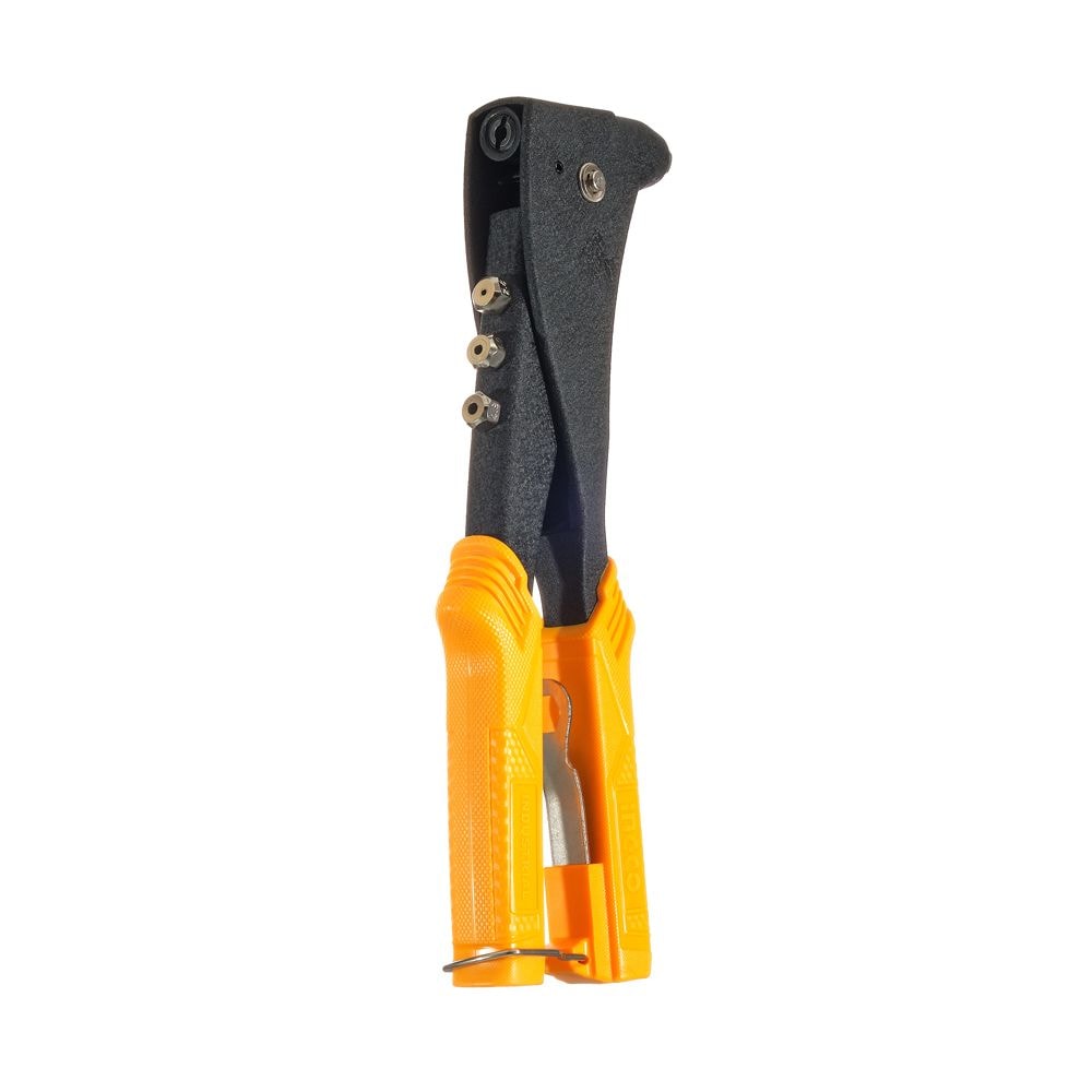 Заклепник алюмінієвий 260 мм INGCO INDUSTRIAL 9980802