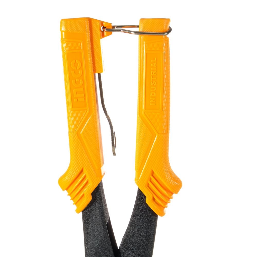 Заклепник алюмінієвий 260 мм INGCO INDUSTRIAL 9980802