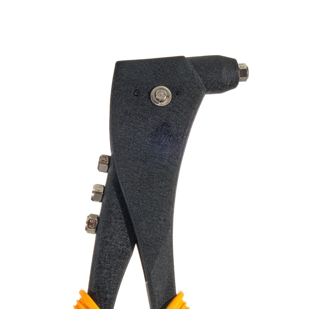 Заклепник алюмінієвий 260 мм INGCO INDUSTRIAL 9980802