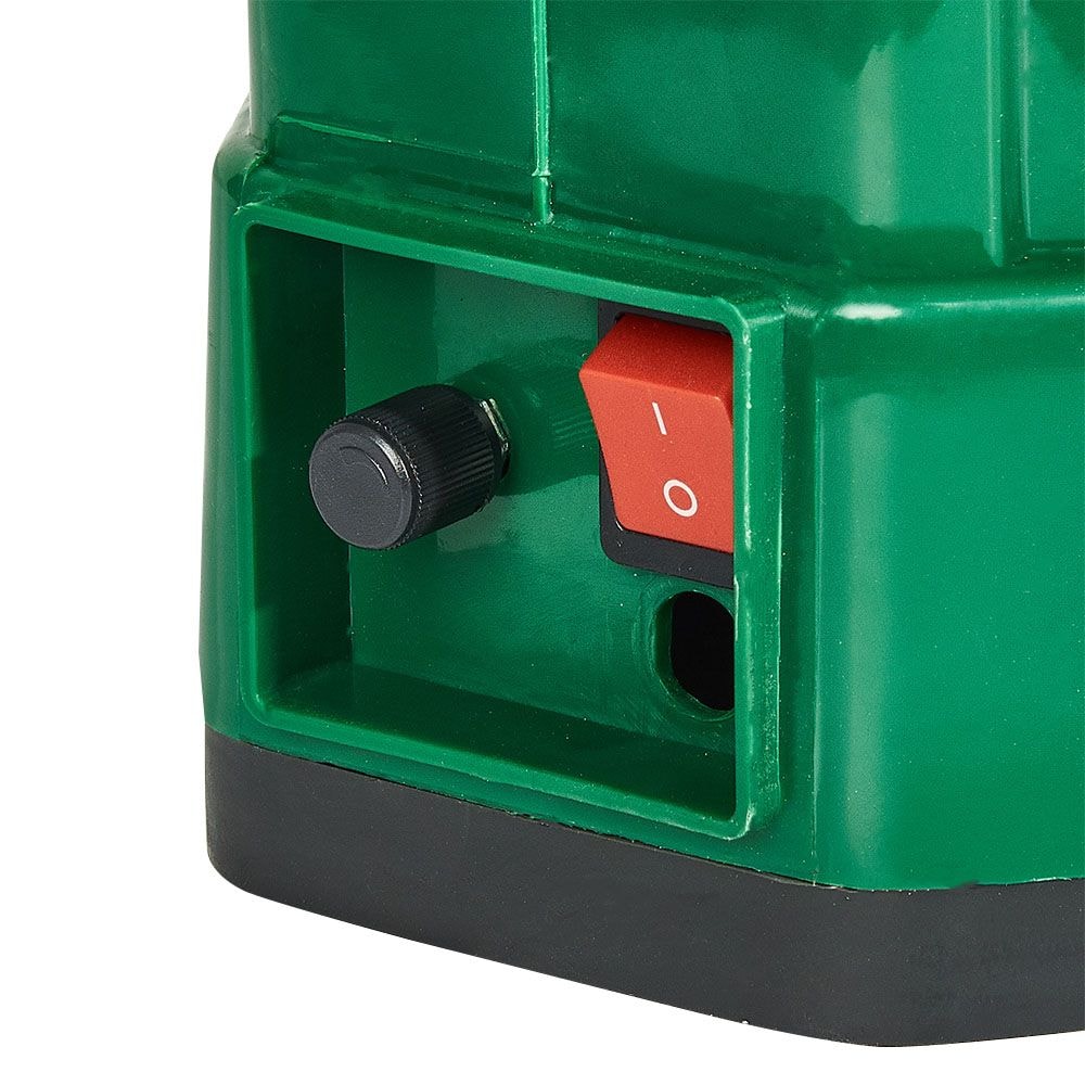 Обприскувач акумуляторний NOWA OP 1516m 161414