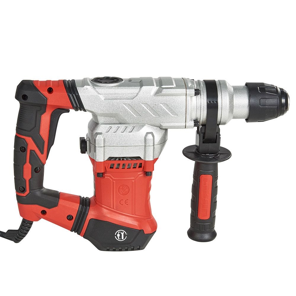 Перфоратор Vitals Master Ra 3013DS 145593