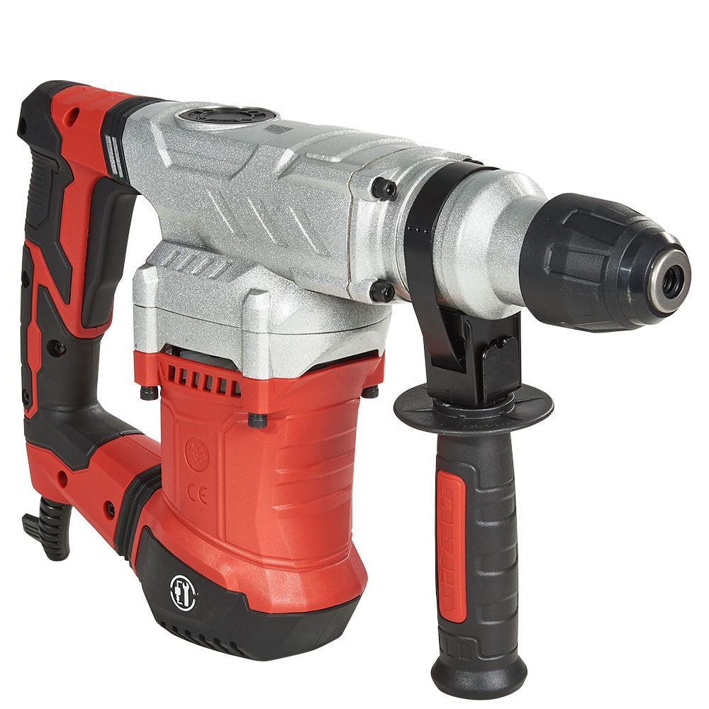 Перфоратор Vitals Master Ra 3013DS 145593