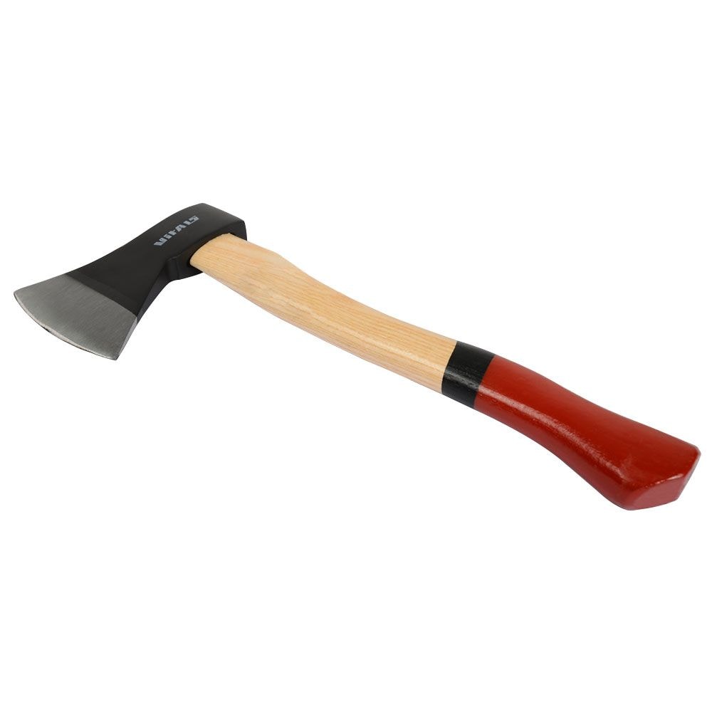 Сокира 800 г дерев'яна ручка Vitals A08-38W 125994