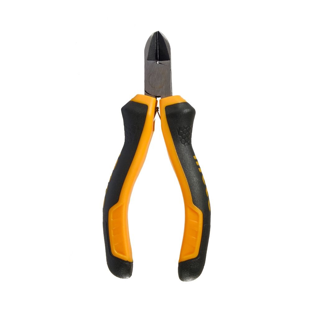 Набір шарнірно-губцевого інструменту міні 6 предметів Super Select INGCO 9980726