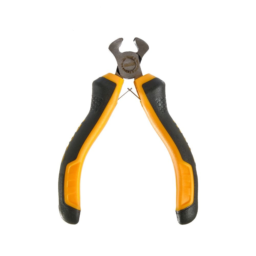 Набір шарнірно-губцевого інструменту міні 6 предметів Super Select INGCO 9980726