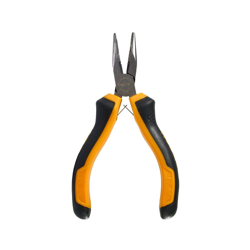 Набір шарнірно-губцевого інструменту міні 6 предметів Super Select INGCO 9980726