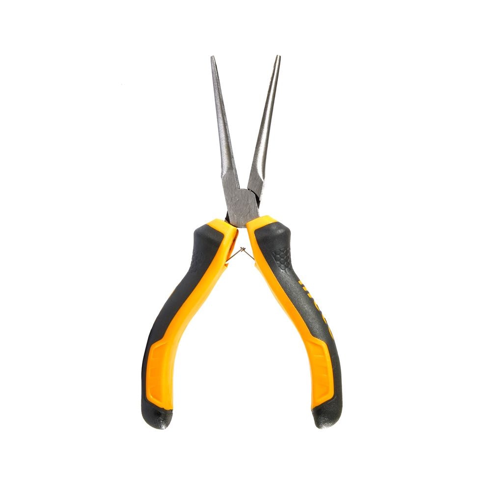 Набір шарнірно-губцевого інструменту міні 6 предметів Super Select INGCO 9980726