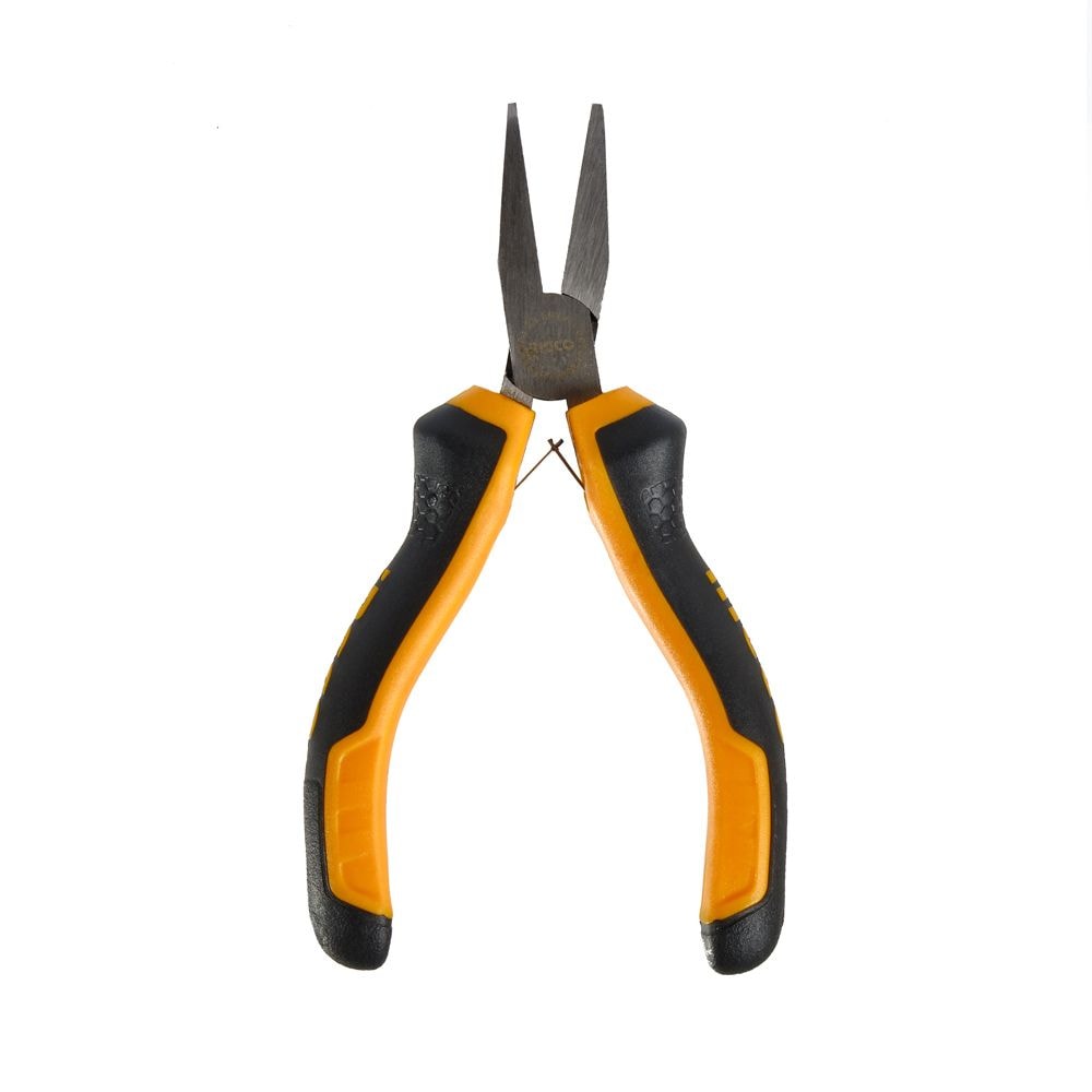 Набір шарнірно-губцевого інструменту міні 6 предметів Super Select INGCO 9980726