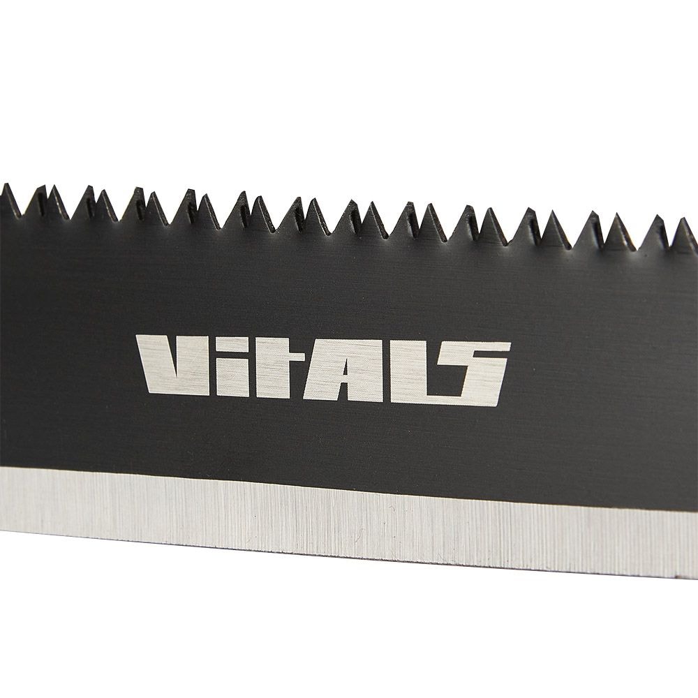 Садовий сікач в чохлі Vitals MT-345-02 161814