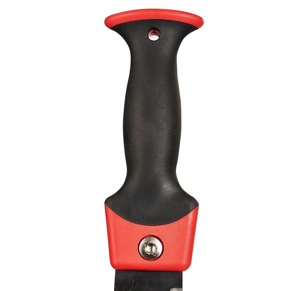 Садовий сікач в чохлі Vitals MT-345-02 161814