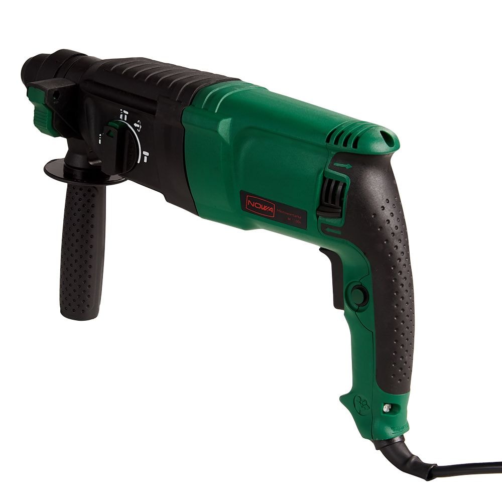 Перфоратор Nowa M1100s 9980631