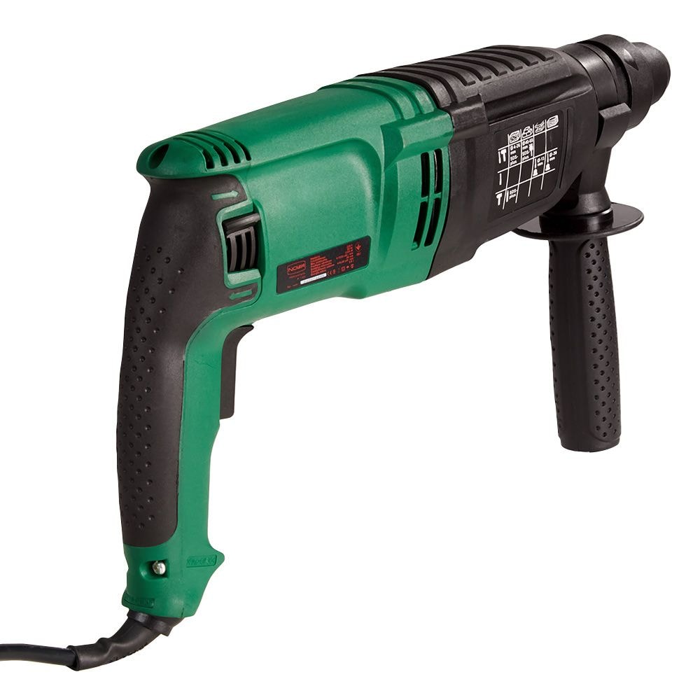 Перфоратор Nowa M1100s 9980631