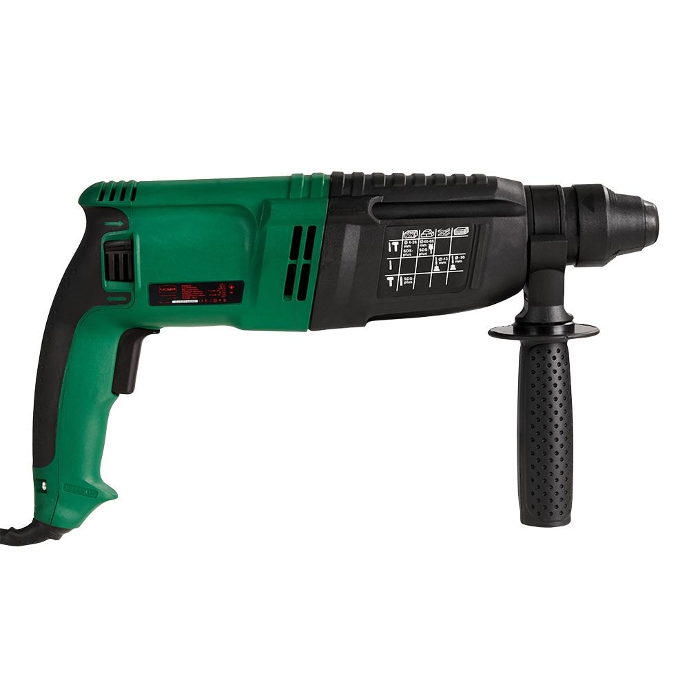 Перфоратор Nowa M1100s 9980631