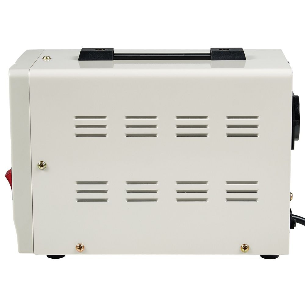 Стабілізатор напруги Vitals Sts 100sd 121635