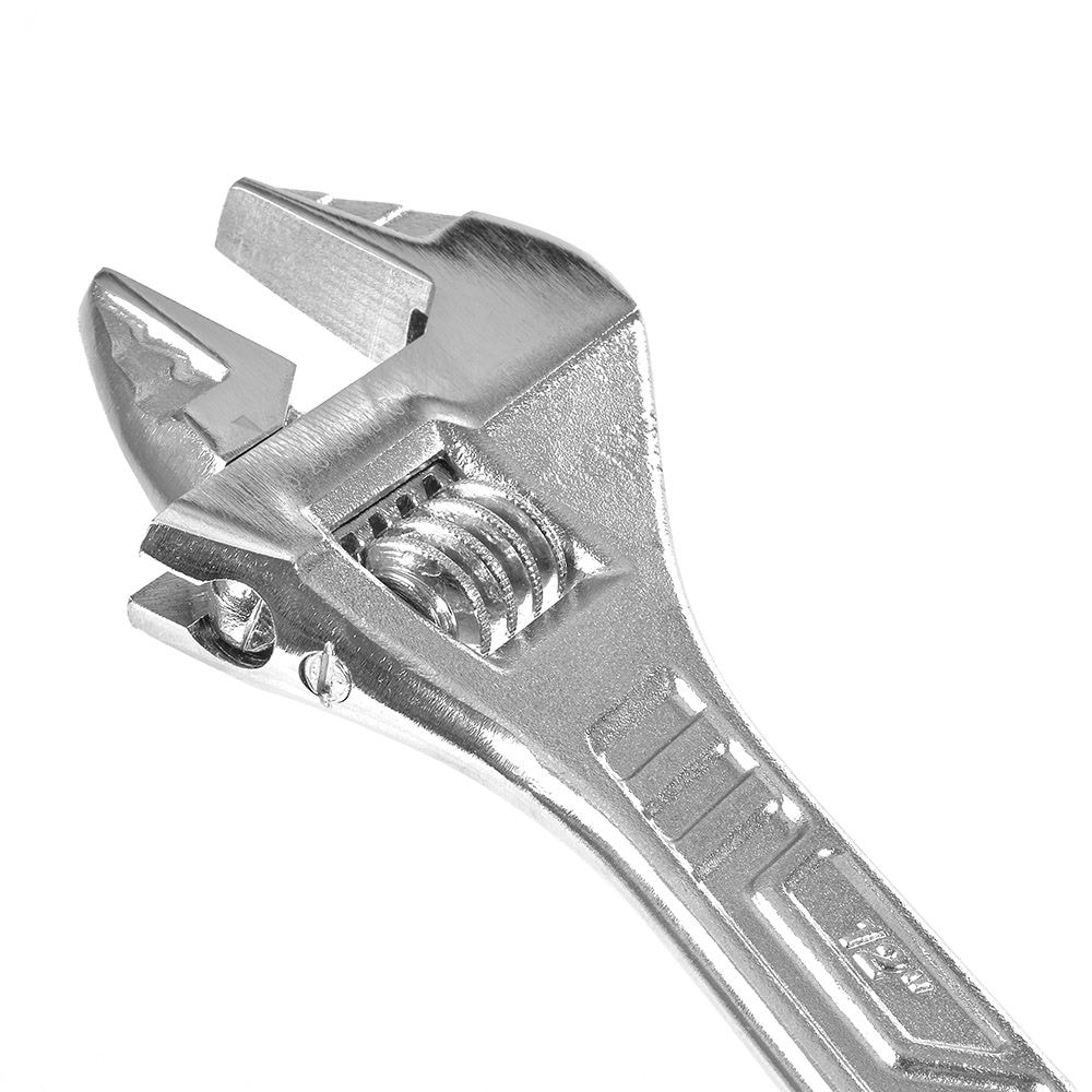 Ключ разводной 300 мм (0-35 мм) INGCO 9980782