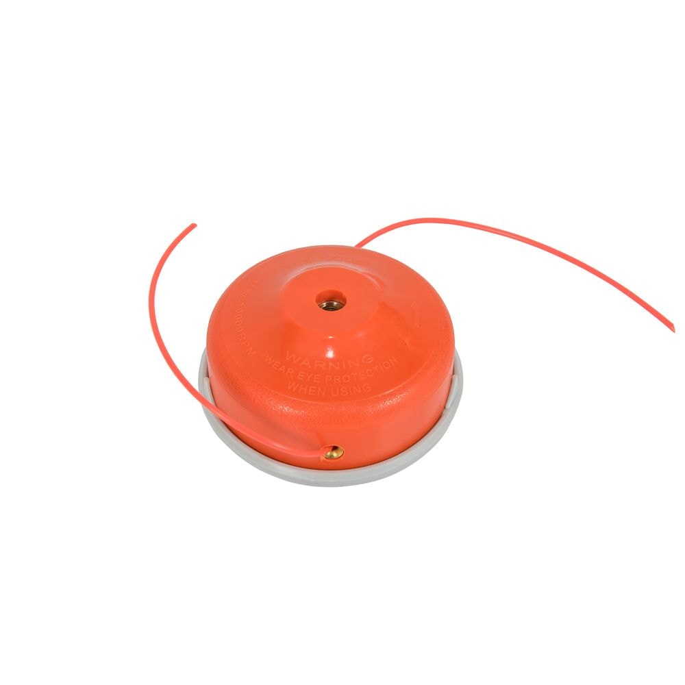 Тримерна шпуля У-2 Vitals для мотокоси 120340