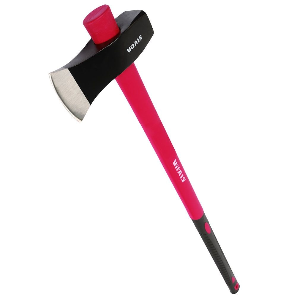 Сокира-колун 3 кг фіберглас 90см Vitals A3-90F 125988