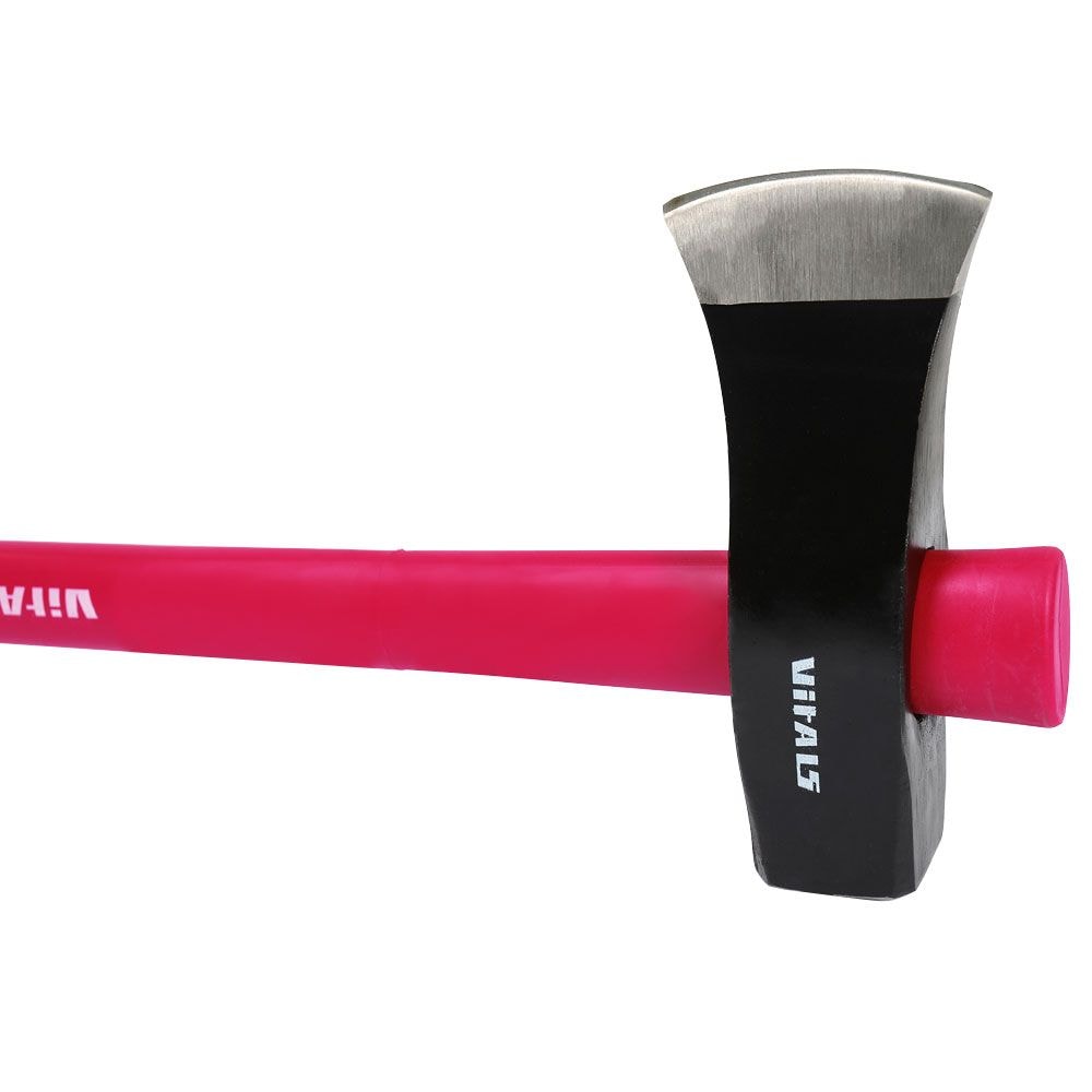 Сокира-колун 3 кг фіберглас 90см Vitals A3-90F 125988