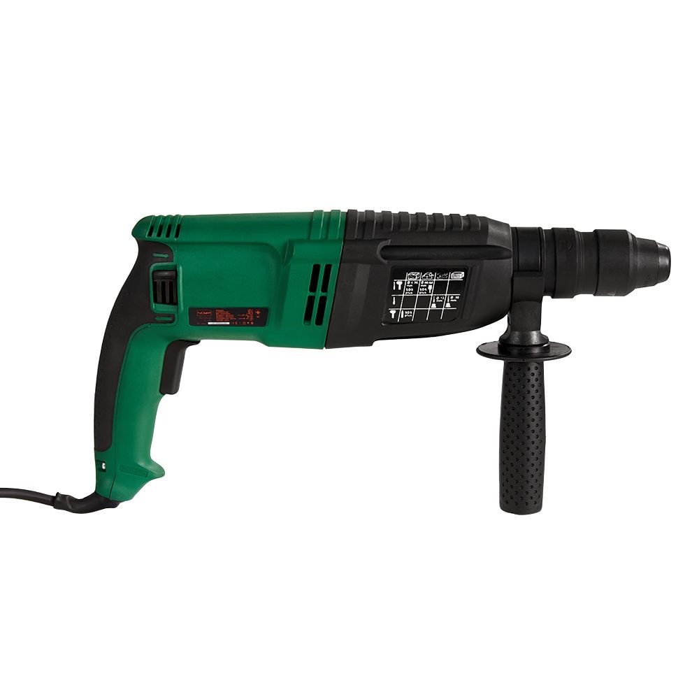 Перфоратор NOWA M 1100sc 88463N