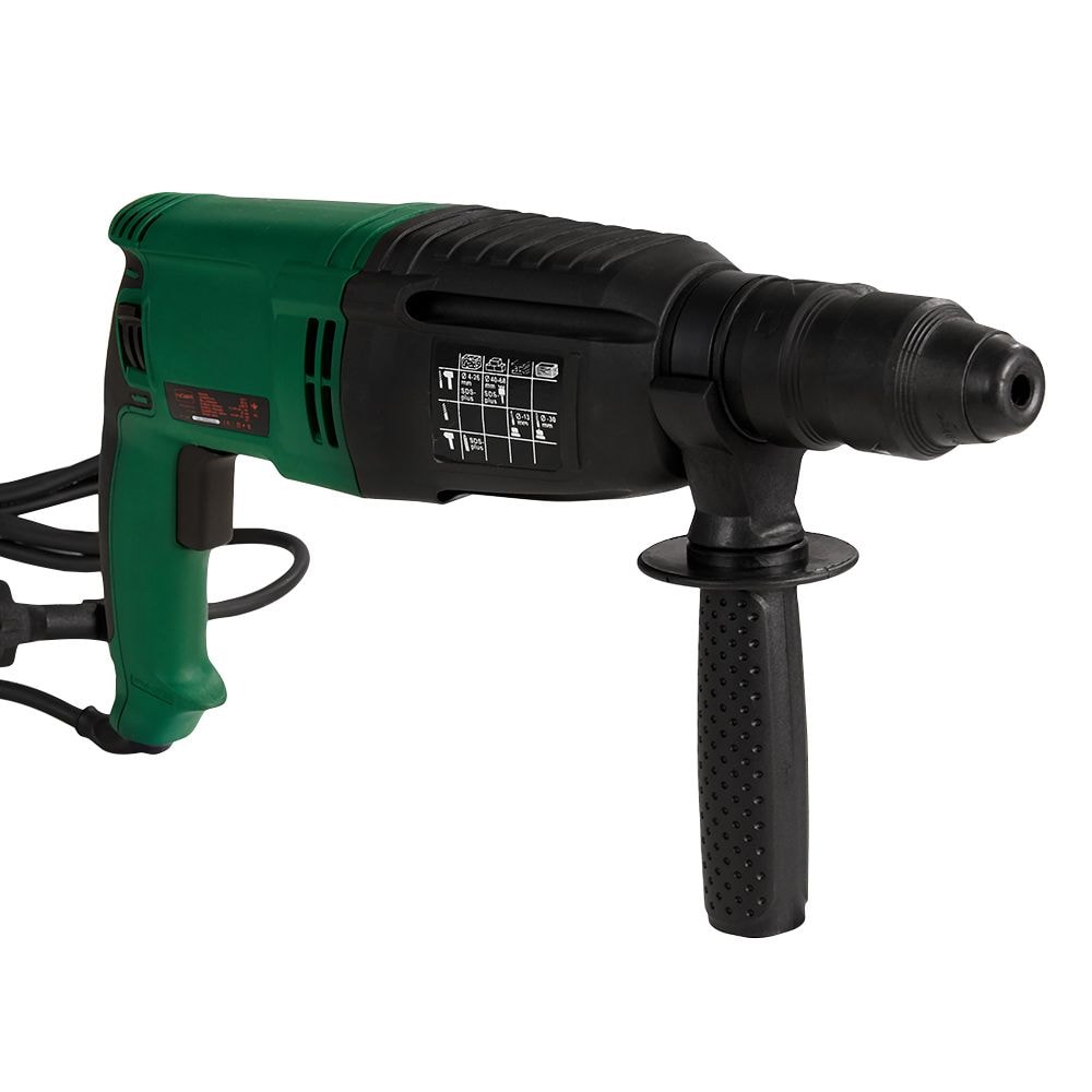 Перфоратор NOWA M 1100sc 88463N