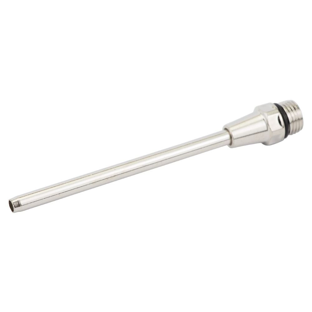 Насадка для пістолета продувочного пневматичного 122мм 6833221