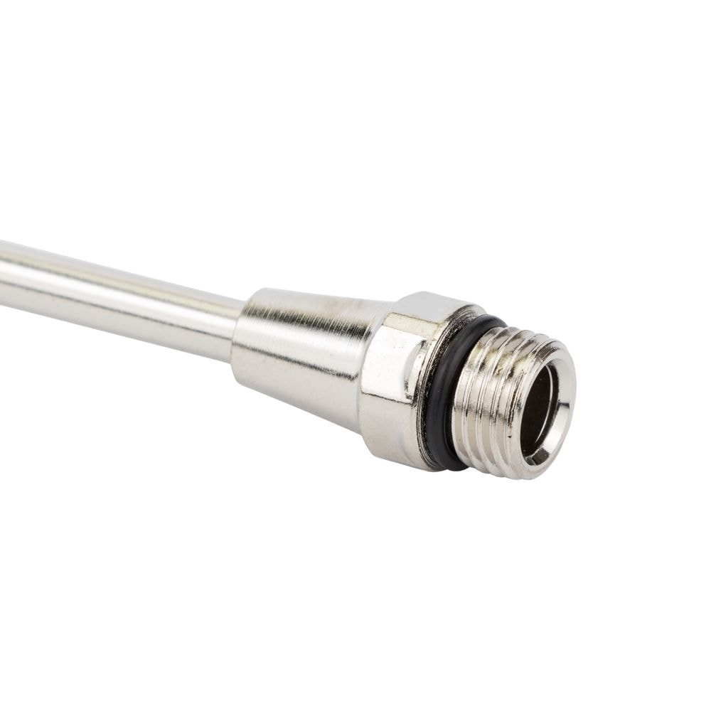 Насадка для пістолета продувочного пневматичного 122мм 6833221