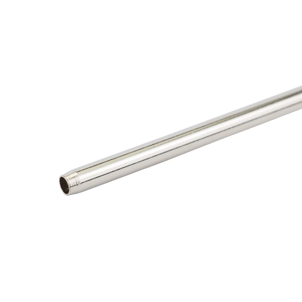 Насадка для пістолета продувочного пневматичного 122мм 6833221