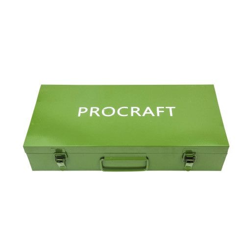 Паяльник для. пл. труб PRO-CRAFT PL1600 16001