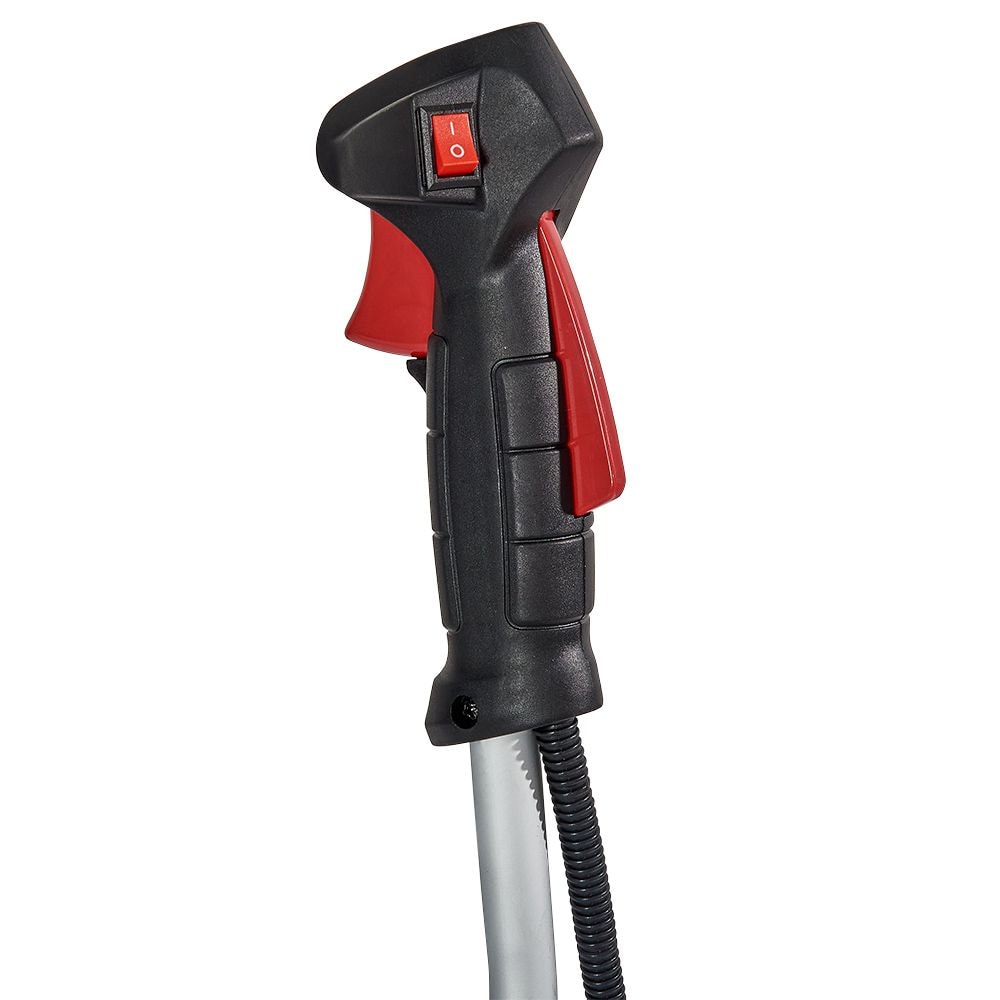 Мотокоса бензинова Vitals Master BK 3312j Black Edition 172049