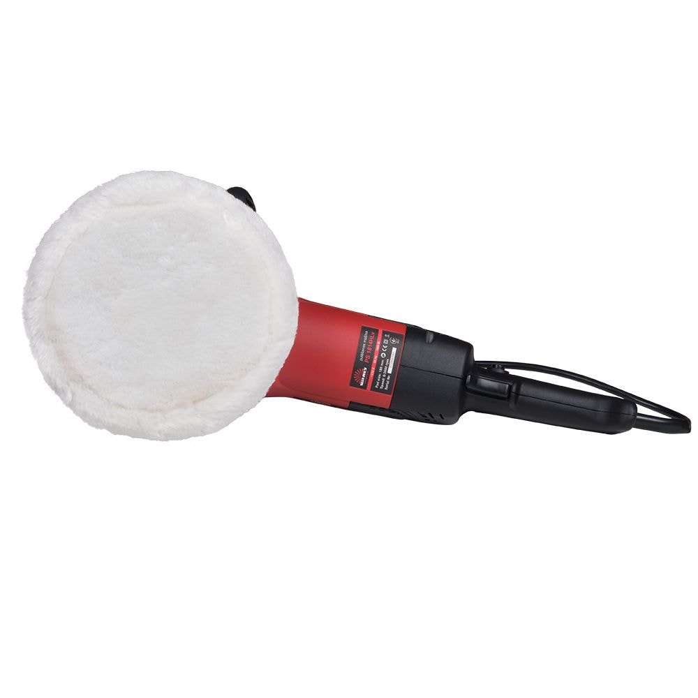 Полірувальна машина Vitals Master PS 1814HLv 140899