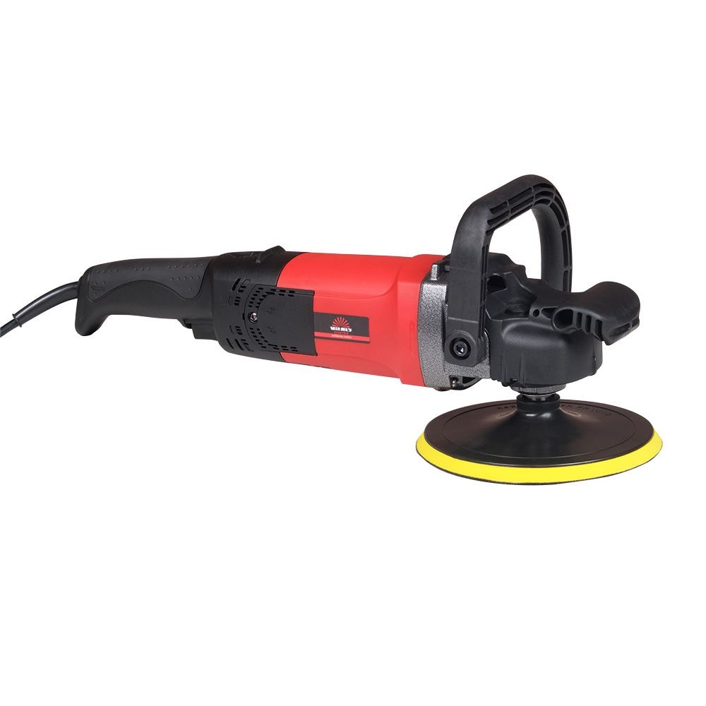 Полірувальна машина Vitals Master PS 1814HLv 140899