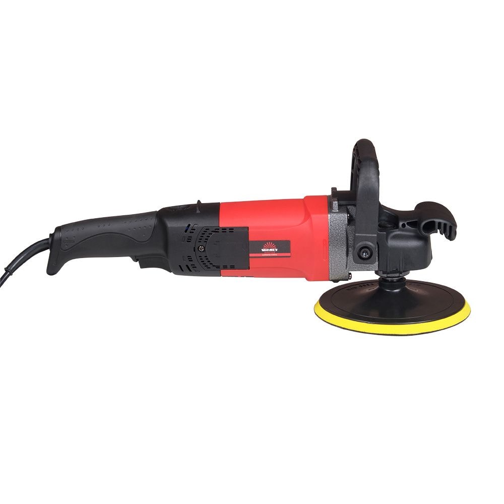 Полірувальна машина Vitals Master PS 1814HLv 140899