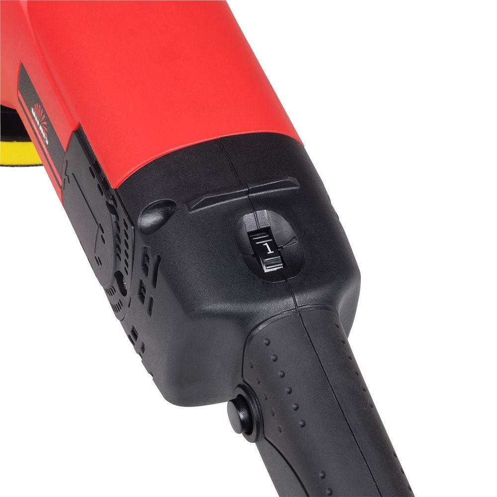 Полірувальна машина Vitals Master PS 1814HLv 140899