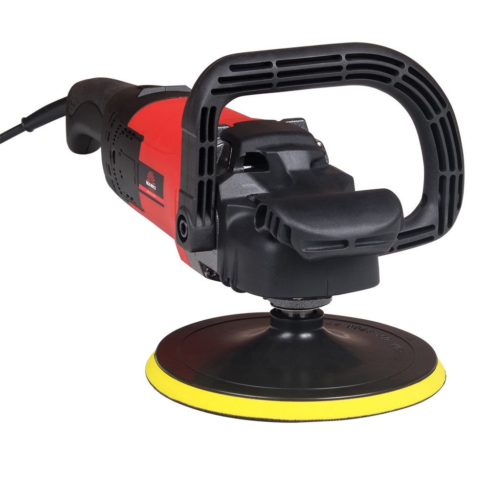 Полірувальна машина Vitals Master PS 1814HLv 140899