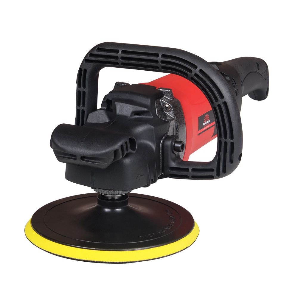 Полірувальна машина Vitals Master PS 1814HLv 140899