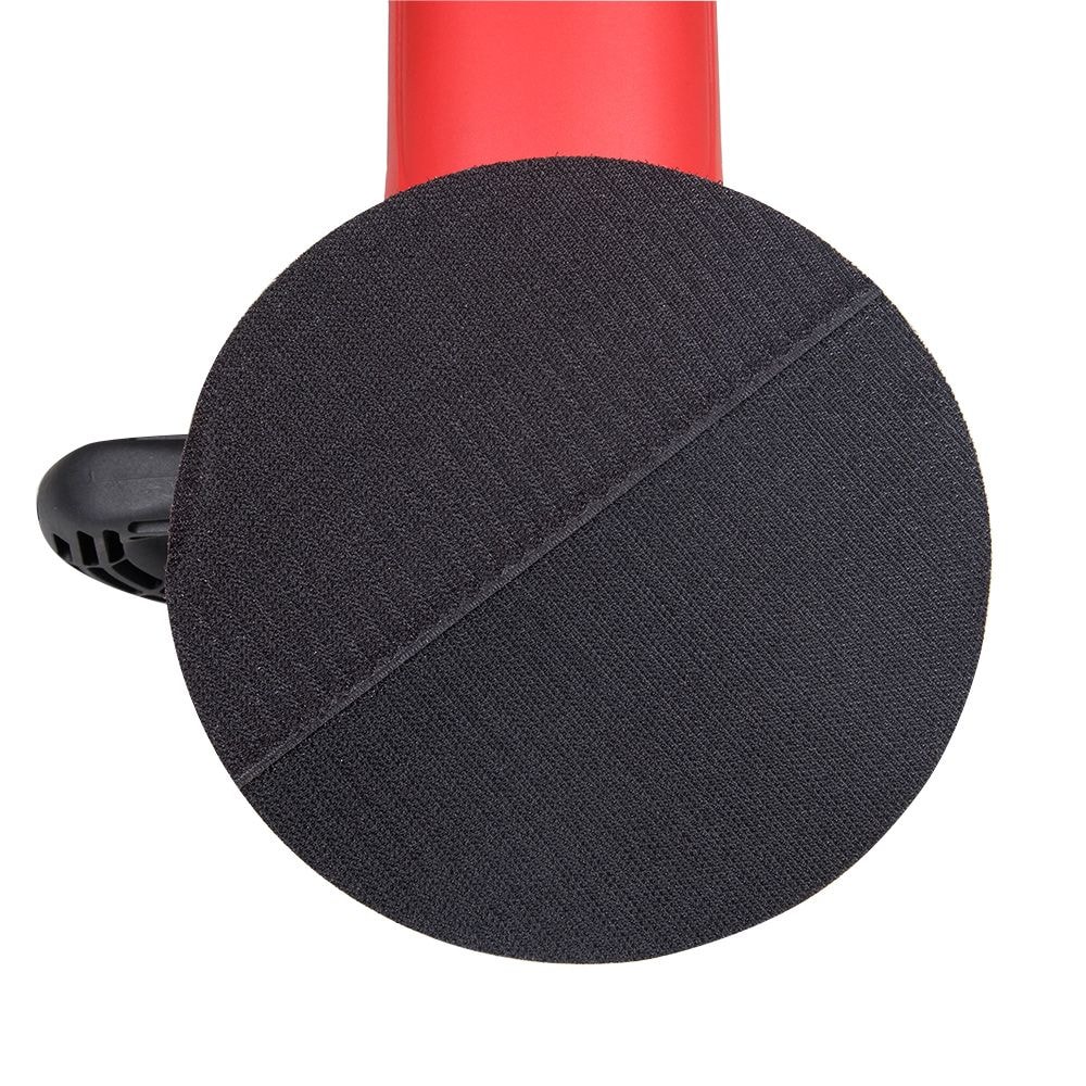 Полірувальна машина Vitals Master PS 1814HLv 140899