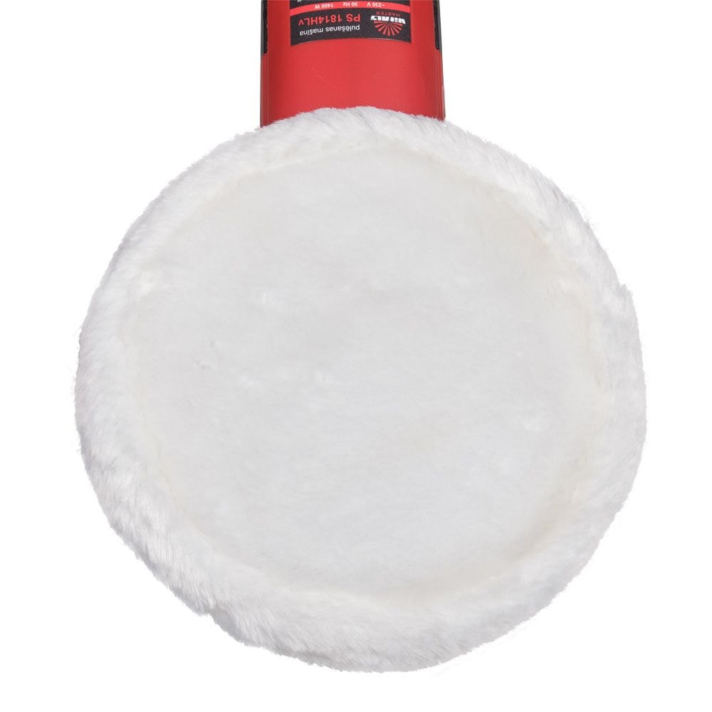 Полірувальна машина Vitals Master PS 1814HLv 140899