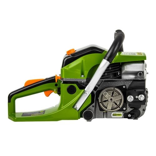 Бензопила PRO CRAFT GS-52T 600052