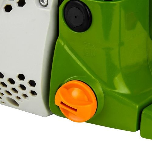 Бензопила PRO CRAFT GS-52T 600052